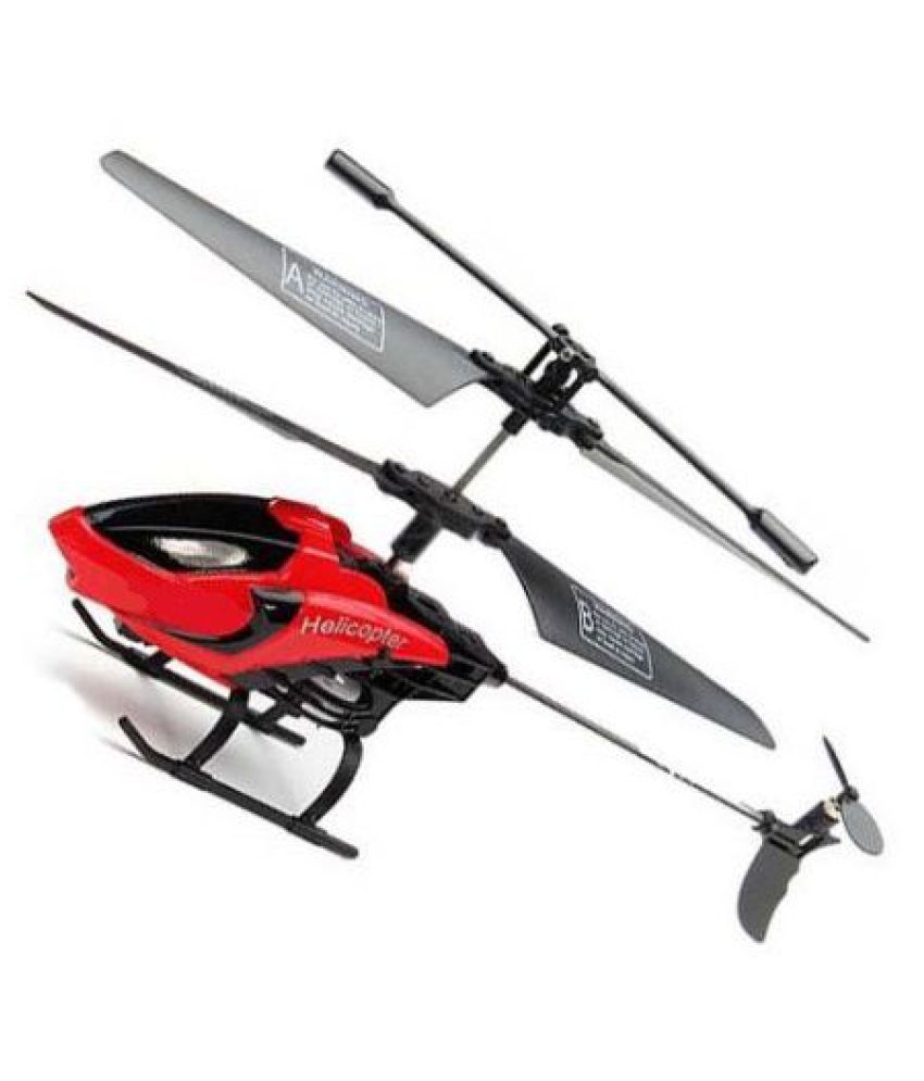 Smart craft Remote Control Helicopter Buy Smart craft Remote Control