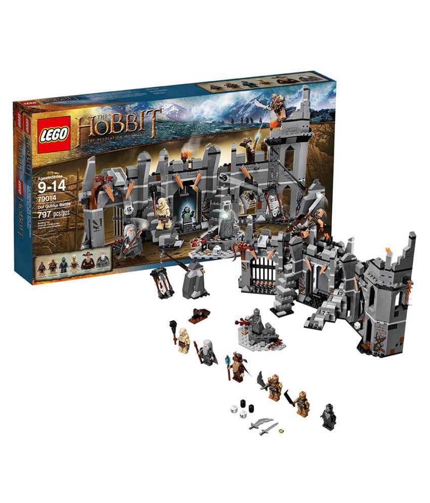 lego 79014 download free