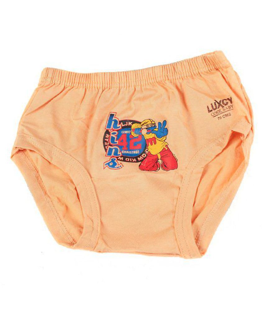 Luxcy Multicolor Panty For Girls Pack Of 10 Buy Luxcy Multicolor Panty For Girls Pack Of 9267