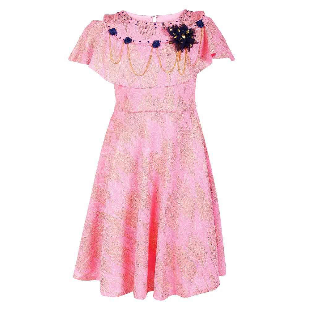 Party Wear Gowns Snapdeal 2025