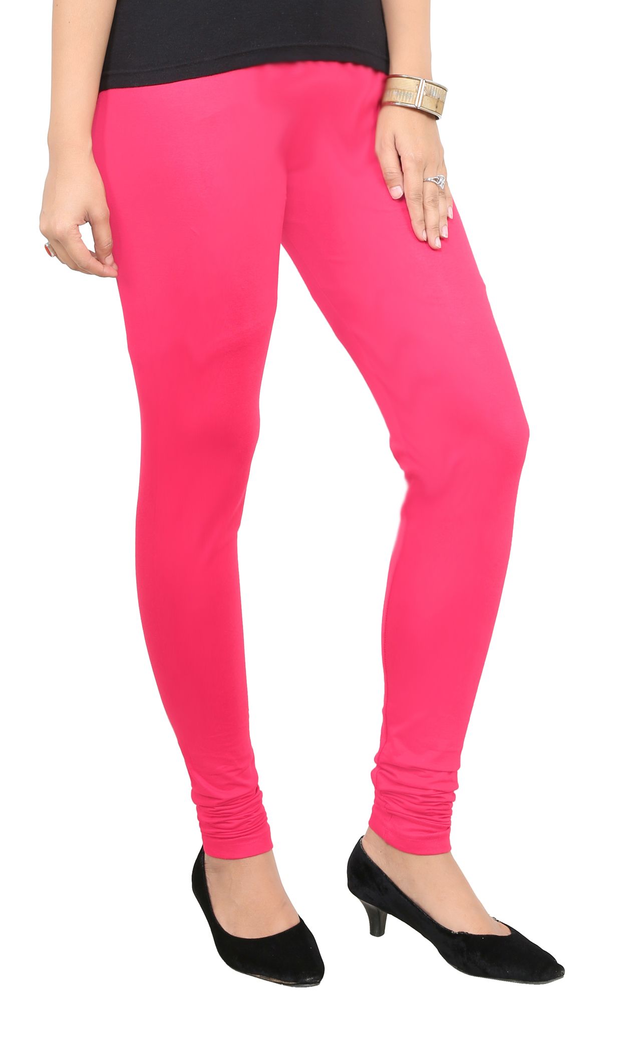 lyra pants for ladies