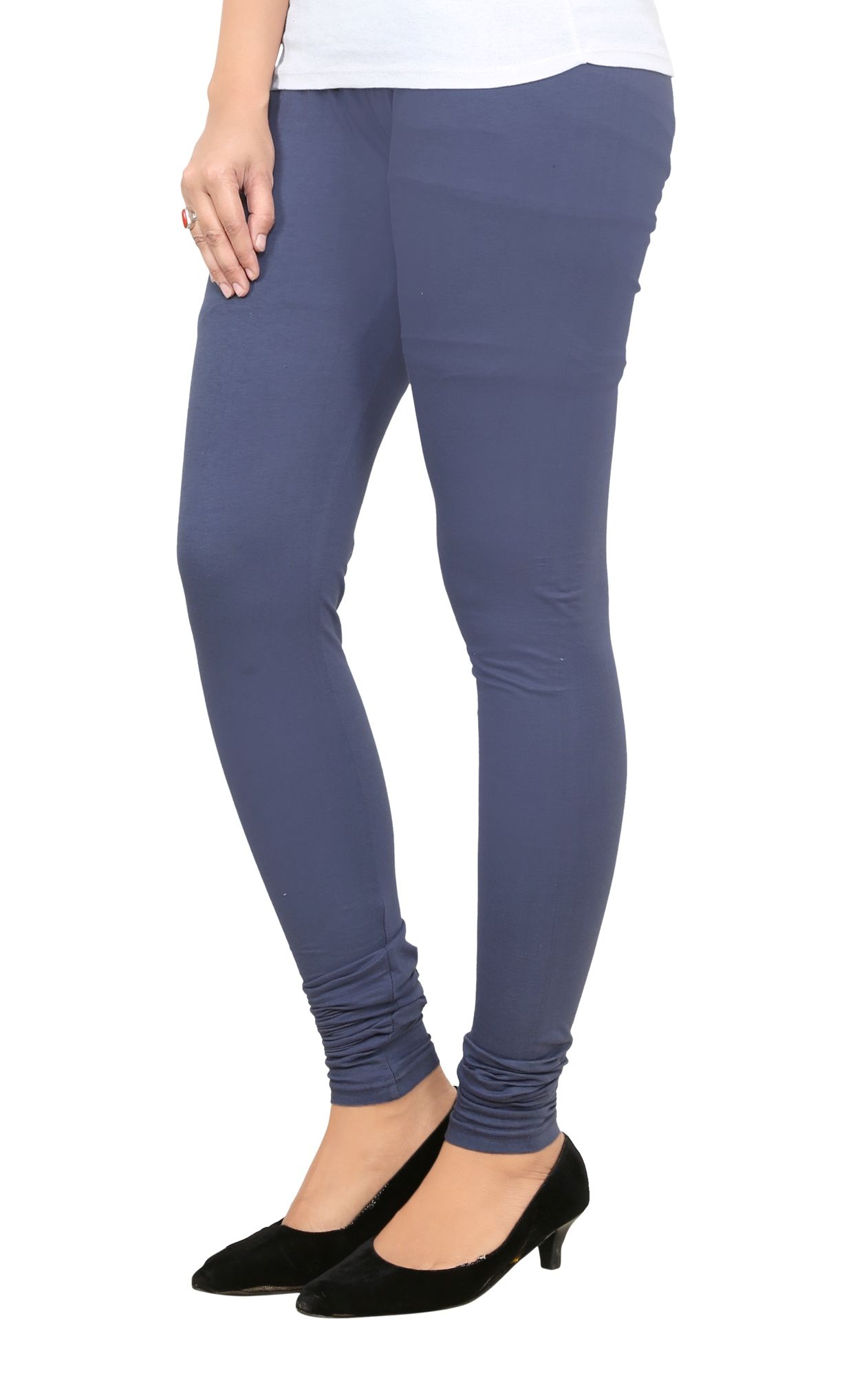 lyra pants for ladies