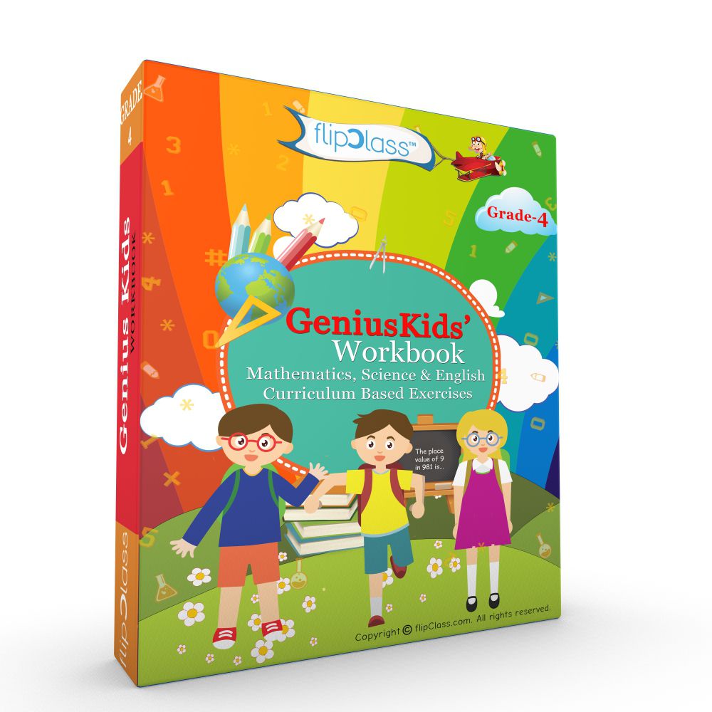 genius-kids-worksheets-bundle-for-class-4-grade-4-set-of-6-workbooks-english-mathematics