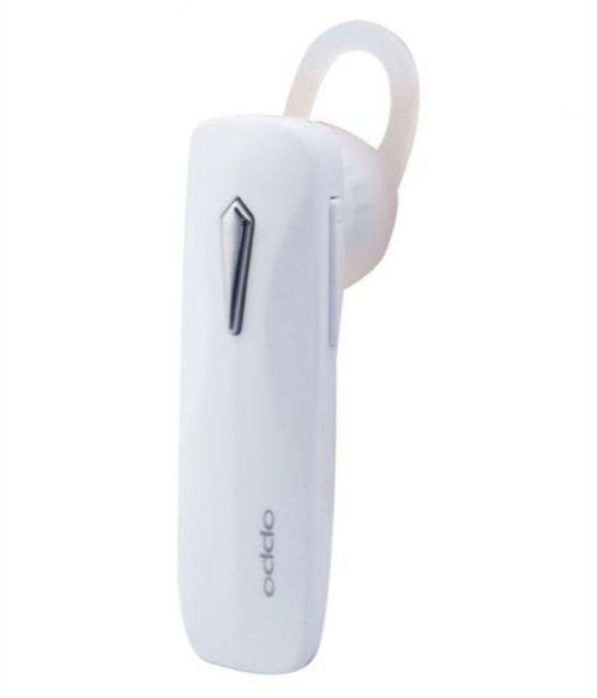 headset oppo wireless