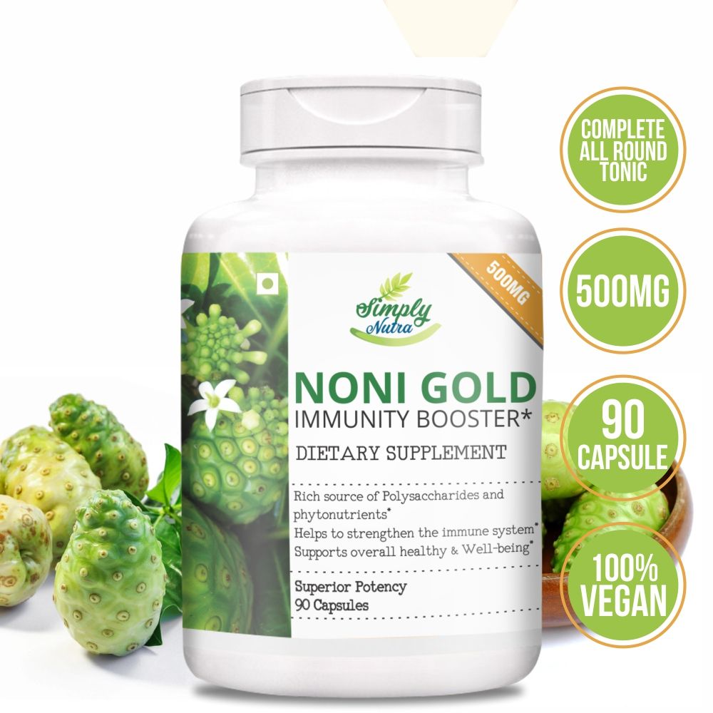 noni nutramedix