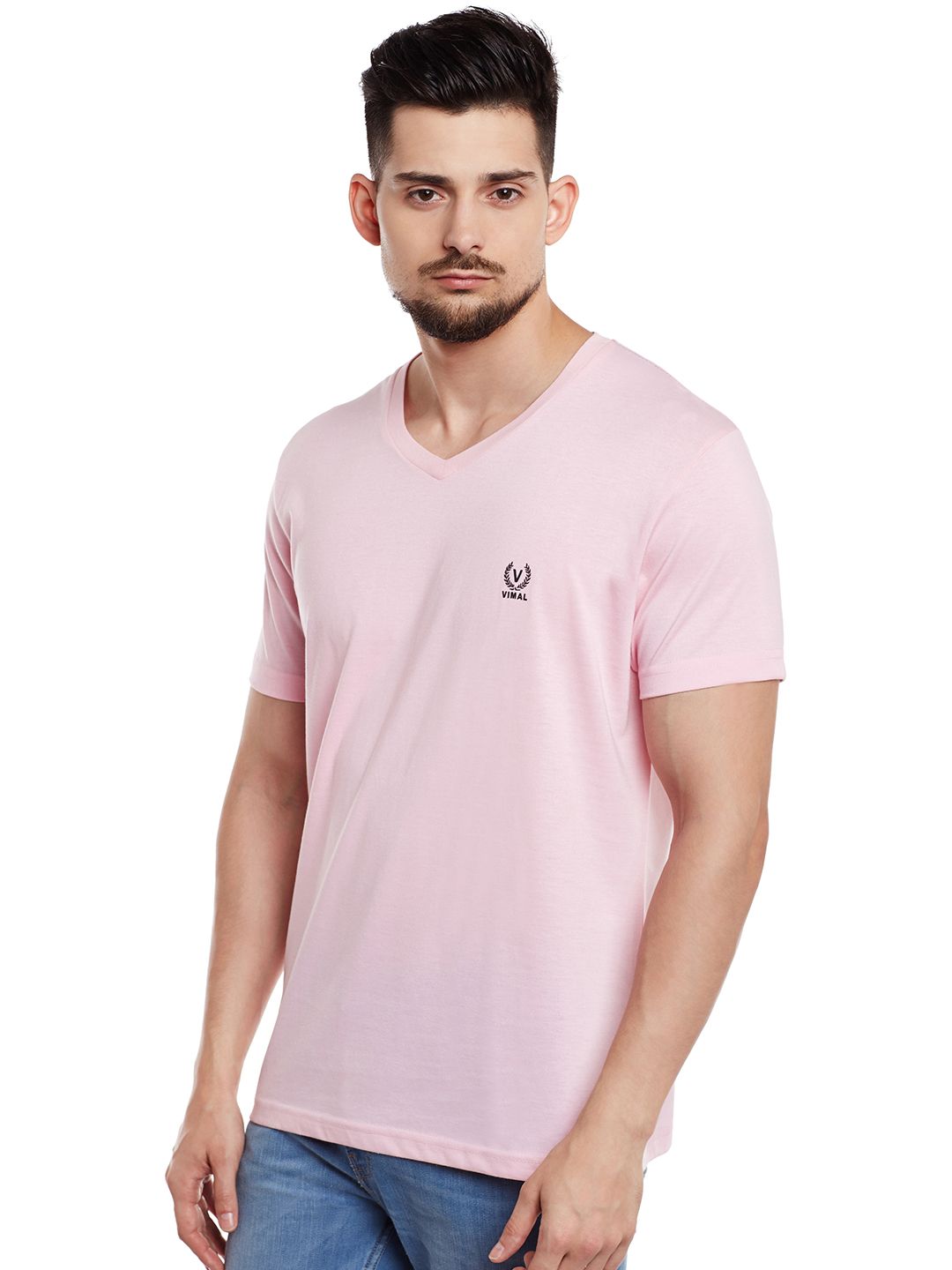 vimal t shirt