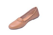 la bella ladies chappal