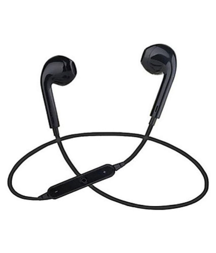 snapdeal online shopping bluetooth headset