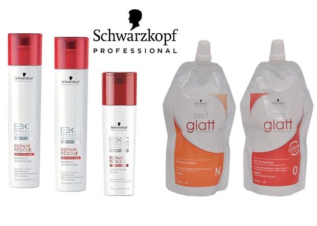 Schwarzkopf Bonacure Repair Rescue Shampoo Conditioner Glatte Set Hair Mask 1500 Ml Buy Schwarzkopf Bonacure Repair Rescue Shampoo Conditioner Glatte Set Hair Mask 1500 Ml At Best Prices In India Snapdeal