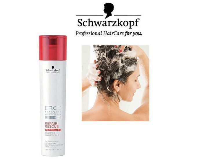 Schwarzkopf Bonacure Repair Rescue Shampoo Conditioner Glatte Set Hair Mask 1500 Ml Buy Schwarzkopf Bonacure Repair Rescue Shampoo Conditioner Glatte Set Hair Mask 1500 Ml At Best Prices In India Snapdeal