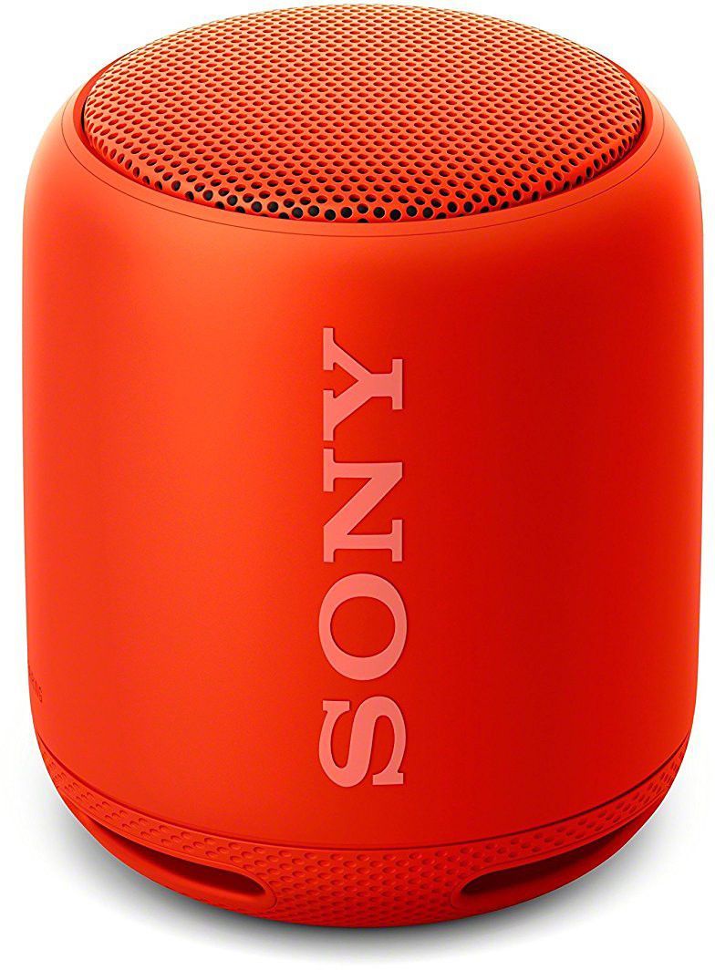 sony ct 660