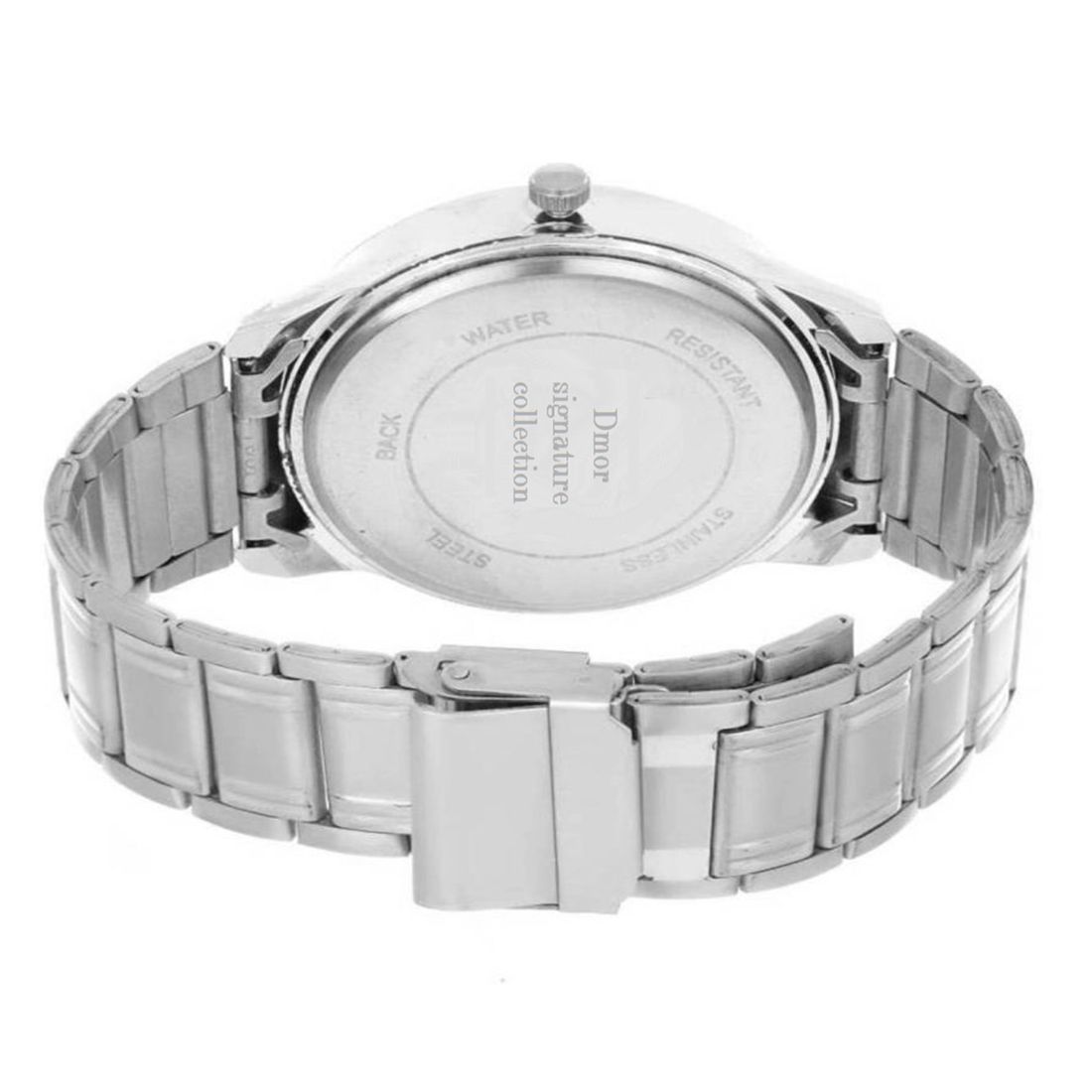 Black Watch Date And Time Display Buy Black Watch Date And Time 