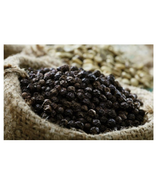 black pepper tracksuits