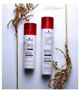 Schwarzkopf Shampoo Conditioner Glatte Set With Bowl Brush Hair Scalp Treatment Cream 1250 Ml Buy Schwarzkopf Shampoo Conditioner Glatte Set With Bowl Brush Hair Scalp Treatment Cream 1250 Ml At Best Prices In India Snapdeal