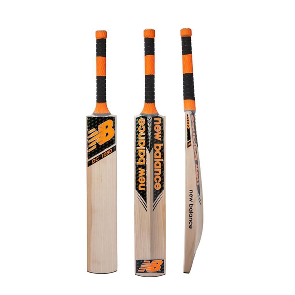 nb dc 1080 bat price