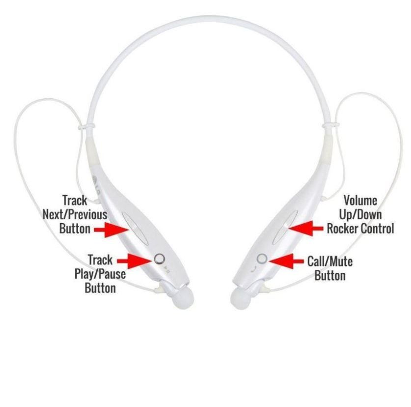 snapdeal online shopping bluetooth headset