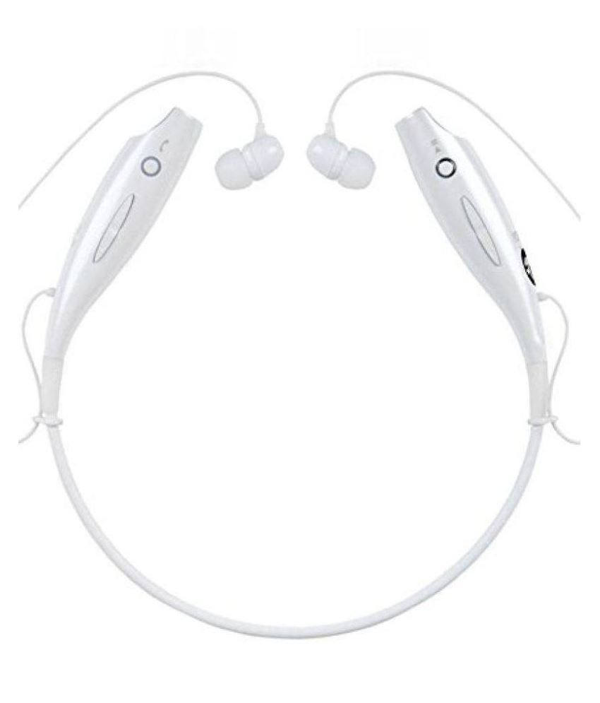 snapdeal online shopping bluetooth headset