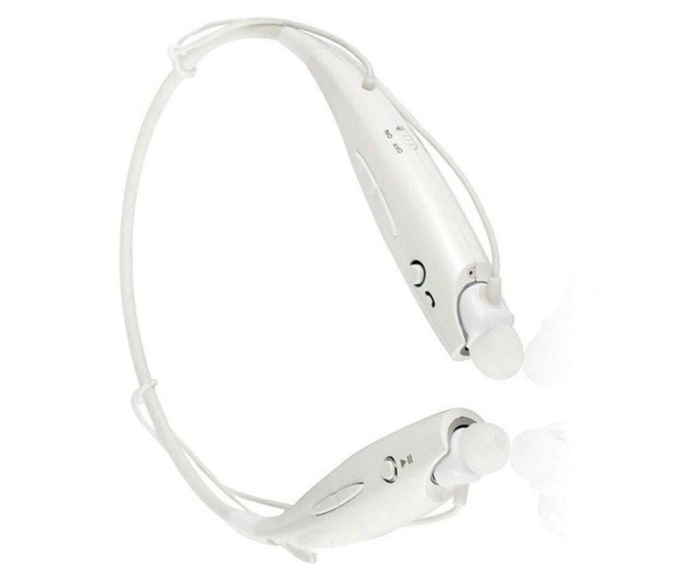 snapdeal online shopping bluetooth headset