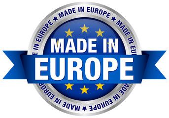 cow and gate banana and strawberry porridge