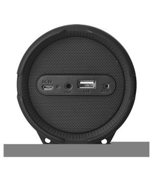 artis bt99 bluetooth speaker price