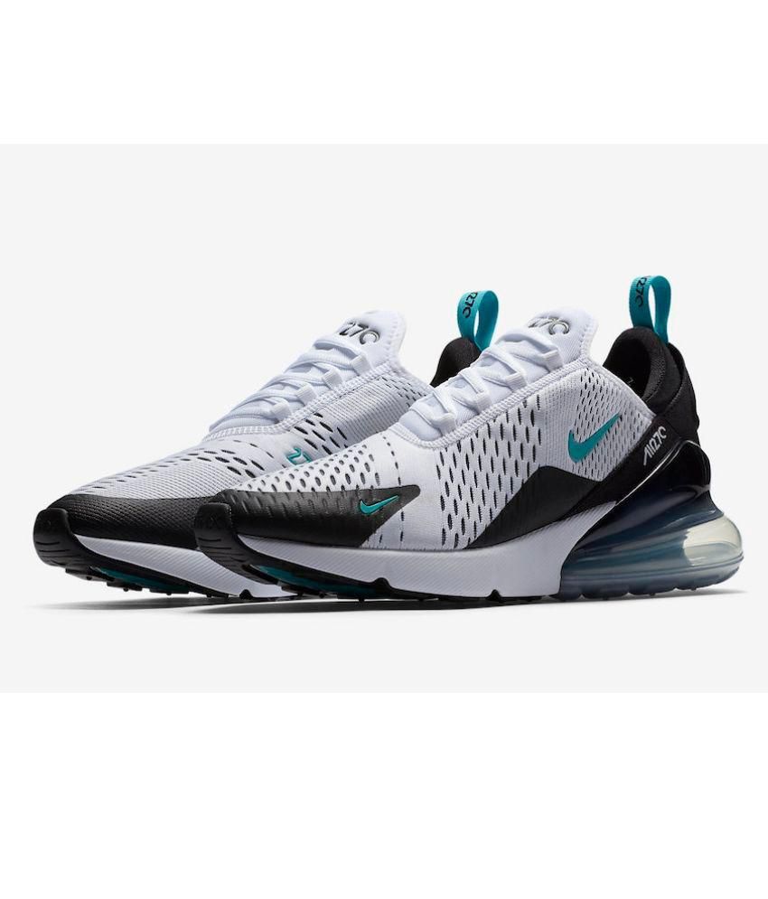 air max 270 air max 270