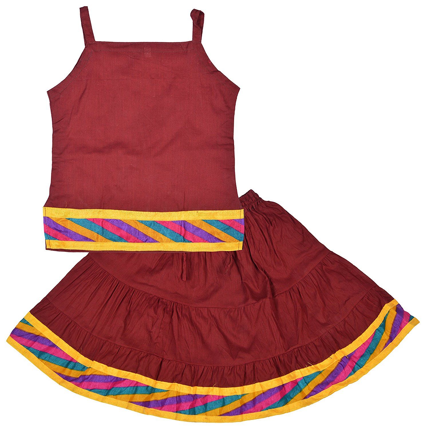 chaniya choli for ladies