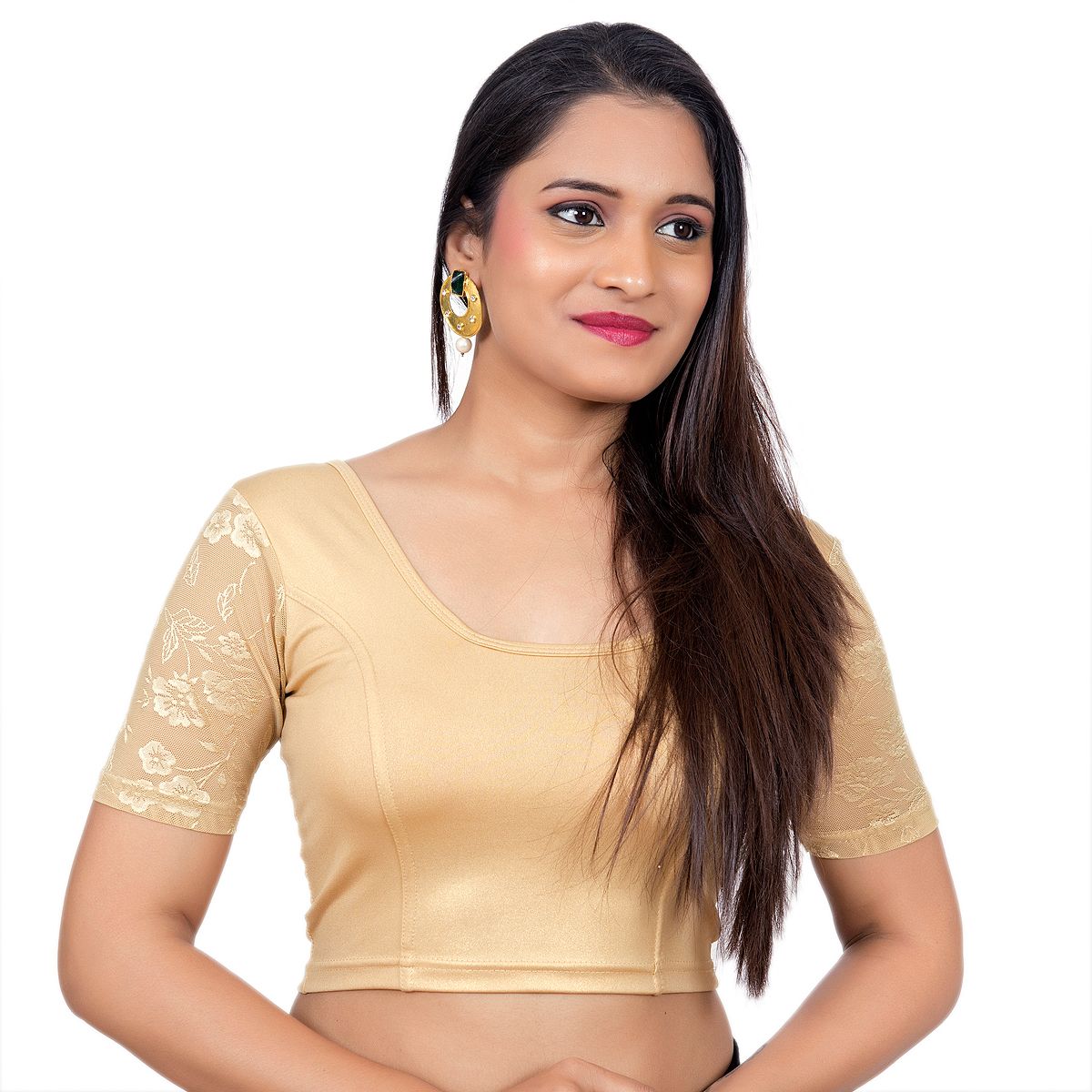 rinkoo blouse