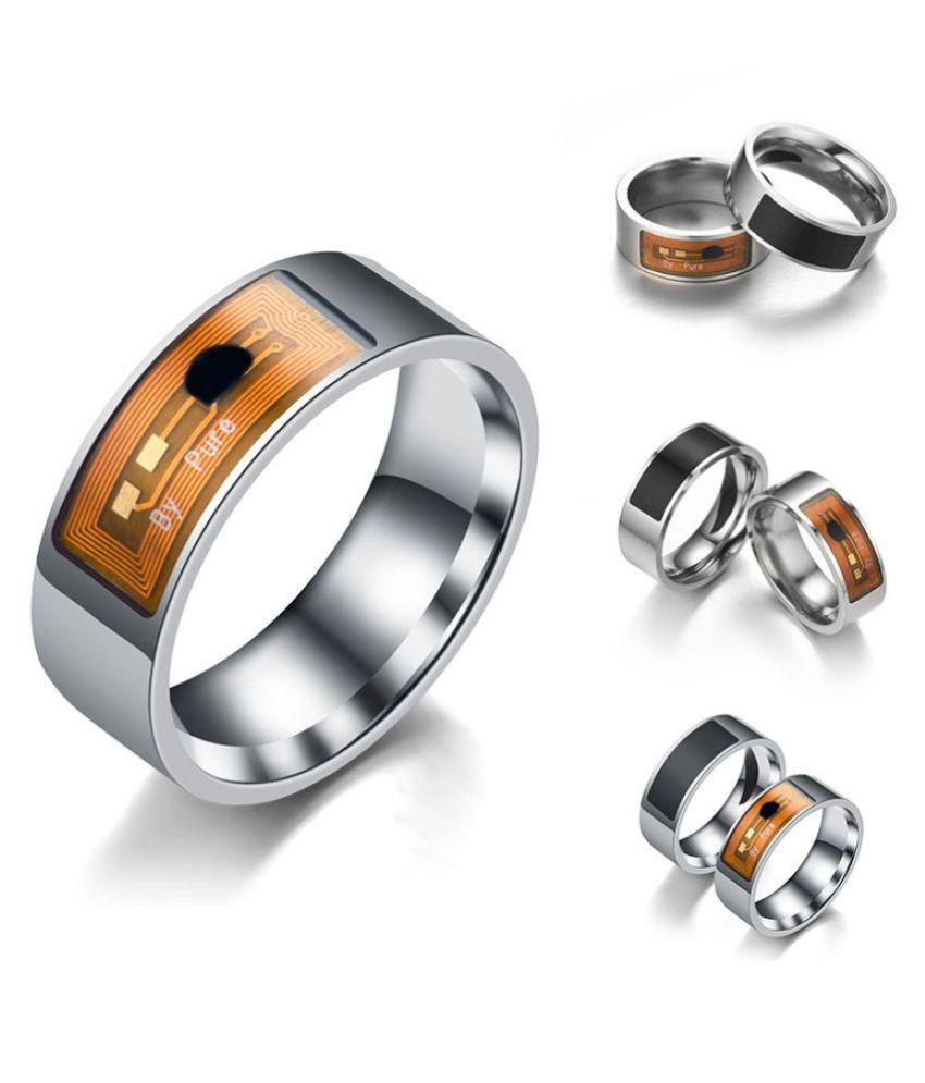 Wowobjects Digital Ring For Android Phone Mobile Enhancements Online at Low Prices Snapdeal Wowobjects Digital Ring For Android Phone Mobile Enhancements Online at Low Prices Snapdeal