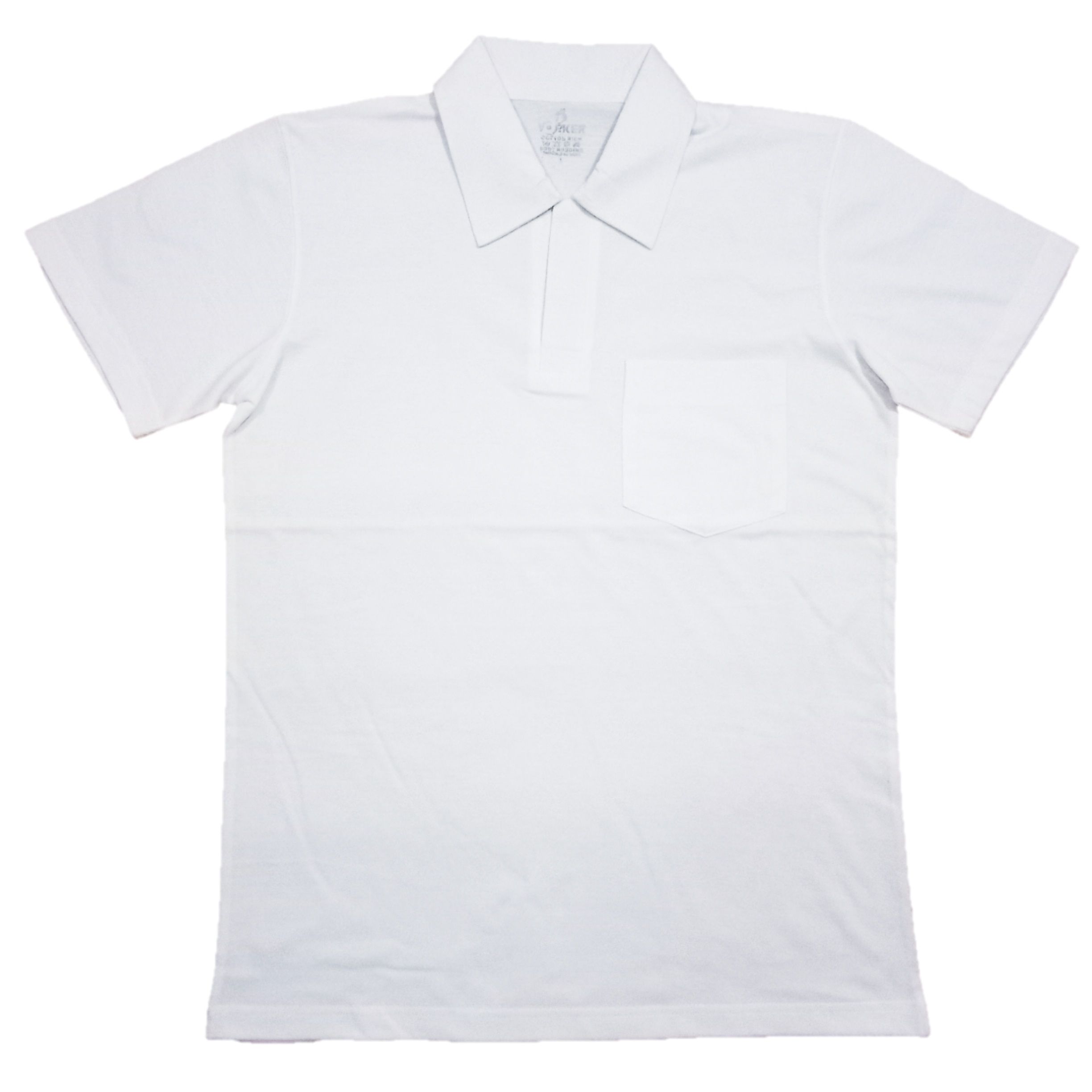 polo new york t shirt