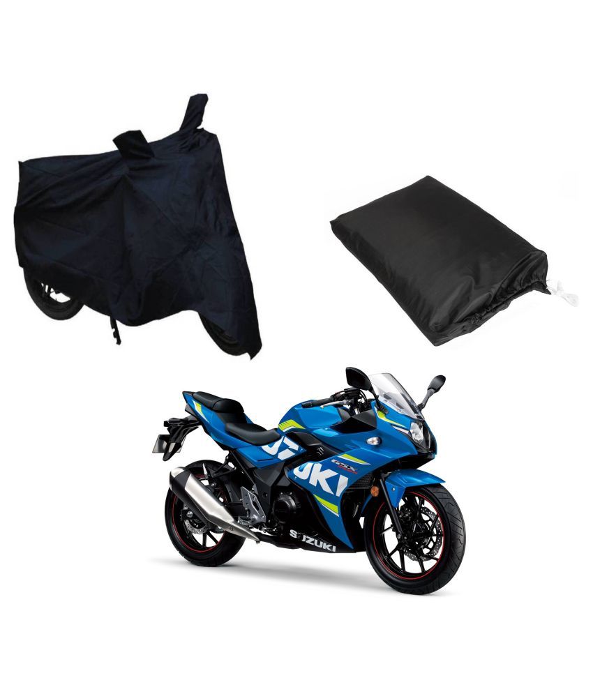 3 wheel bike cover