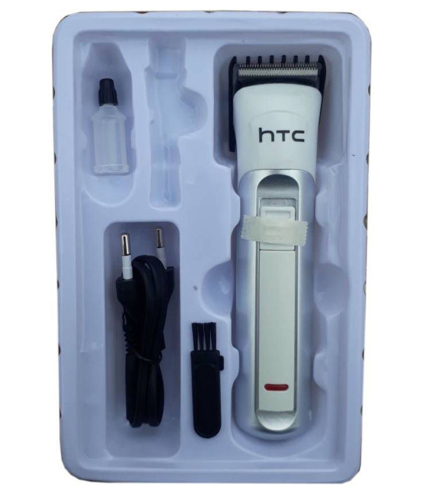 htc at 525 trimmer price