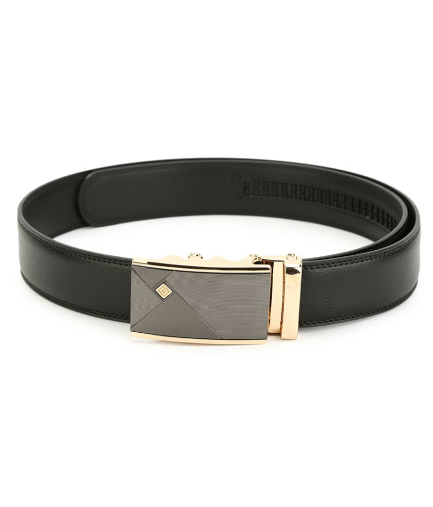 nike nk tech hip pack