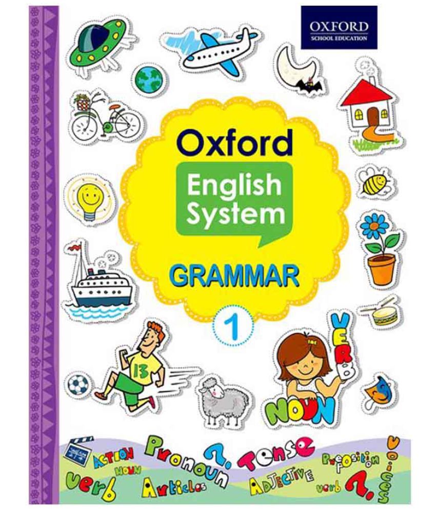 oxford-english-system-grammar-level-1-buy-oxford-english-system