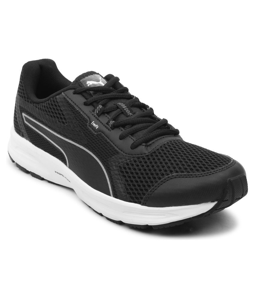 puma sg runner drop 1