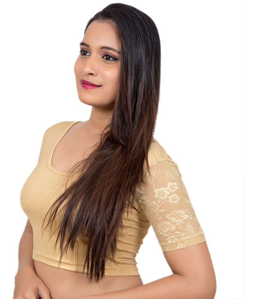 rinkoo blouse