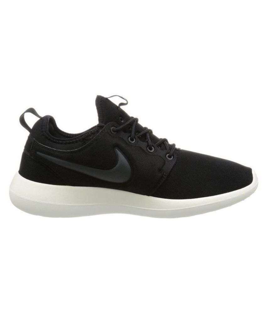 nike roshe online