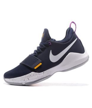 paul george shoes size 6.5