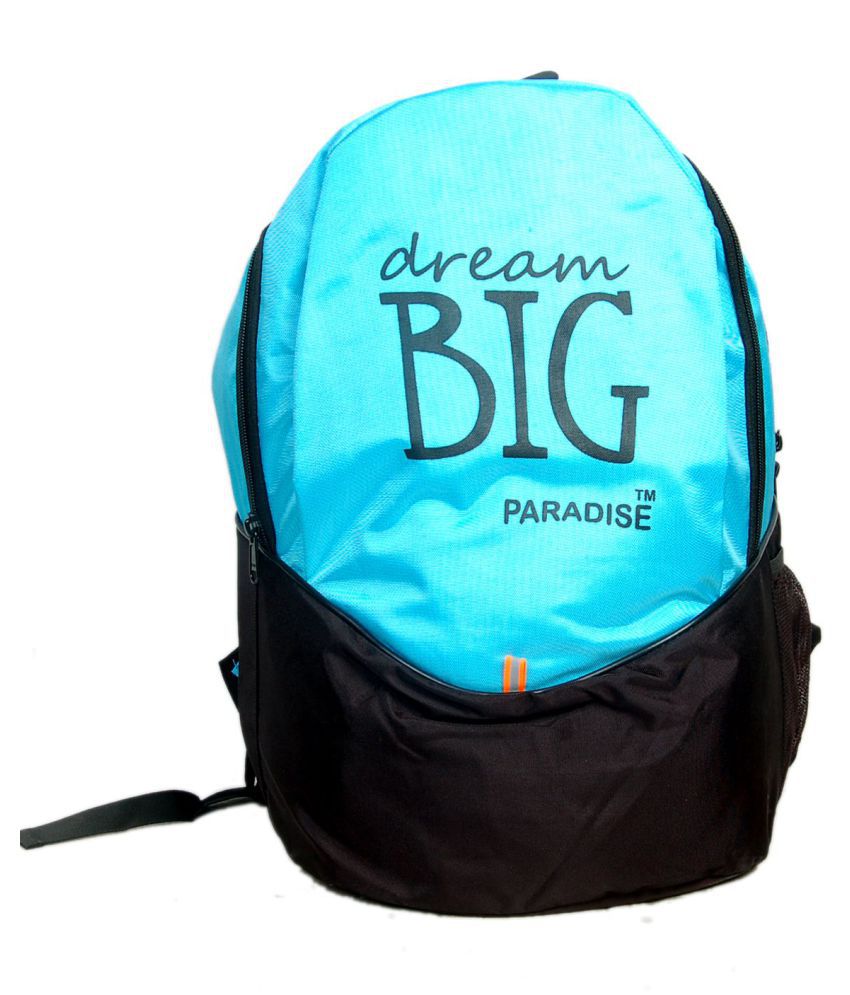Buy School Bags Online