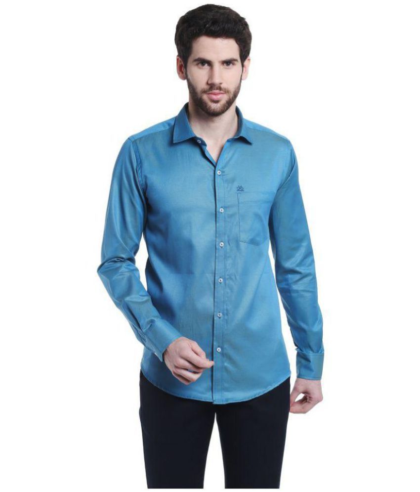 party wear shirt online