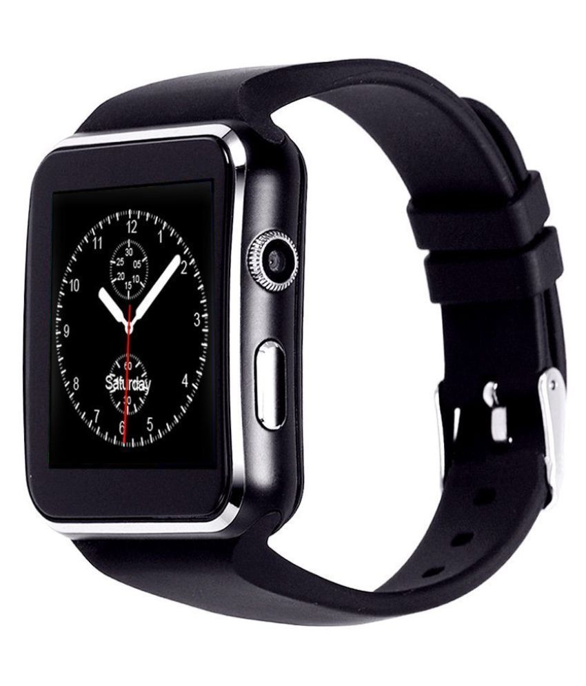 smartwatch samsung s6 edge