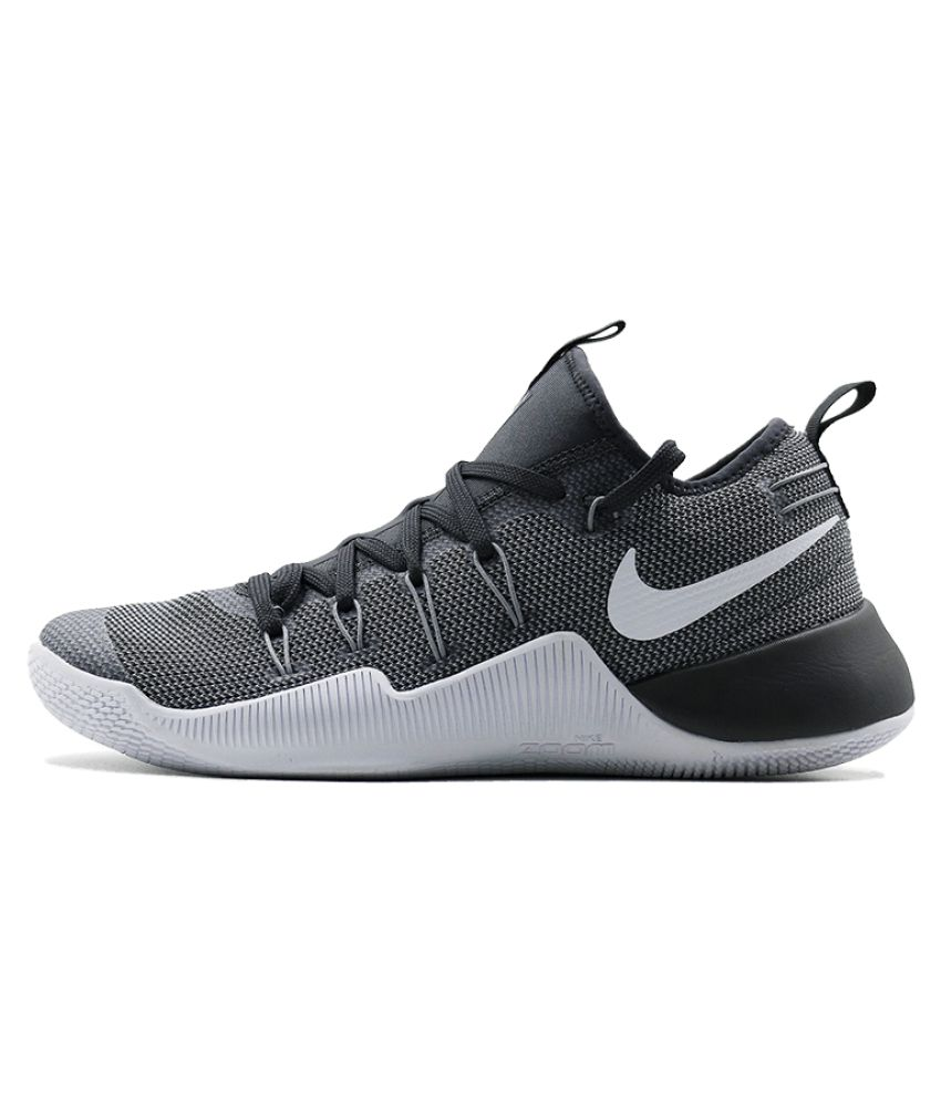 nike 2018 hypershift tbc gray scarpe da basket comprare nike 2018 nike 2018 hypershift tbc gray scarpe da basket comprare nike 2018