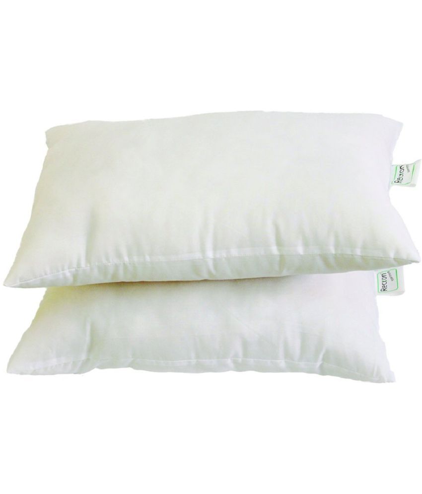 recron pillow