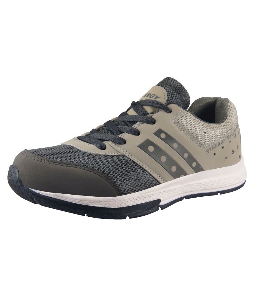 action synergy men's formal shoes