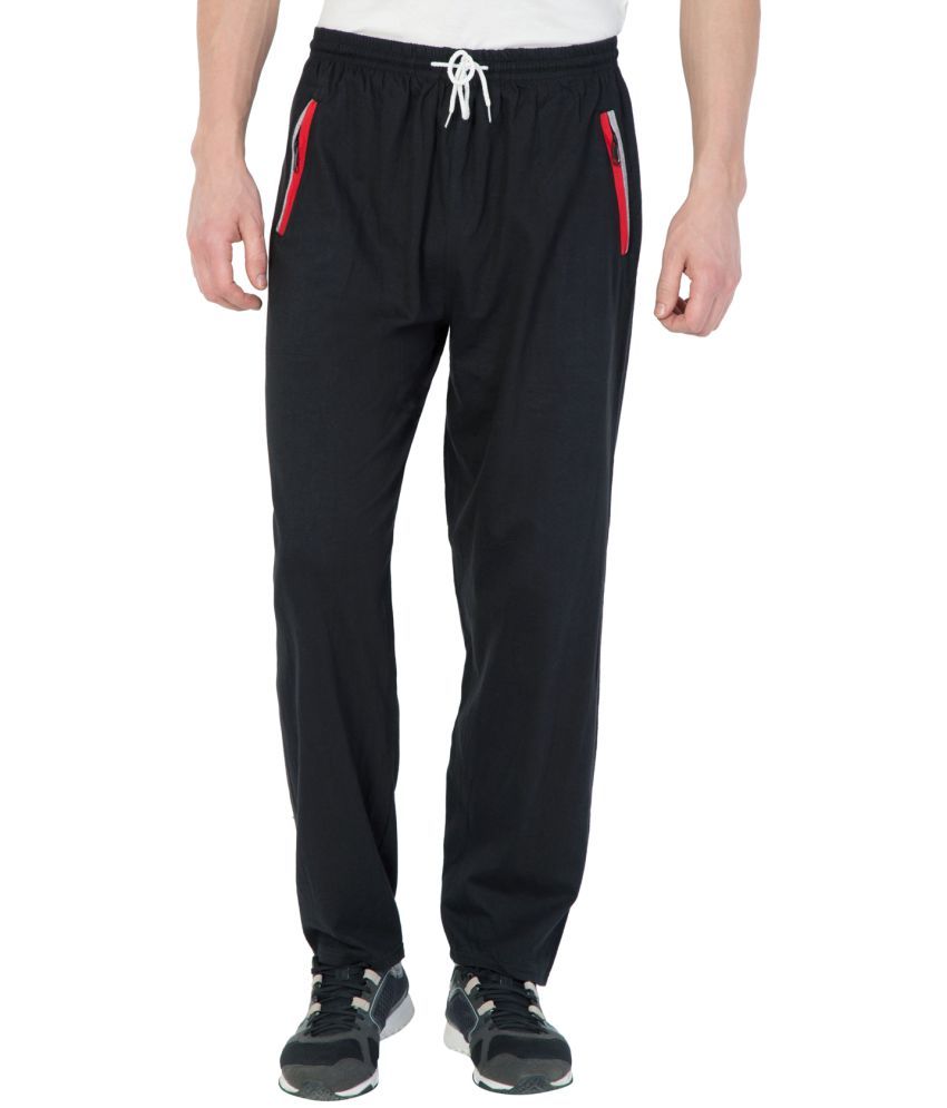 fflirtygo track pants