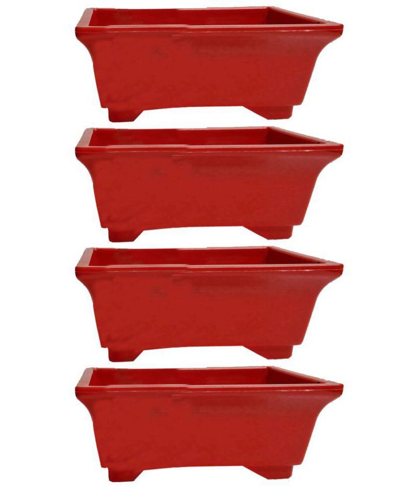 GJTL Flower Pot  Buy GJTL Flower Pot  Online at Low Price  