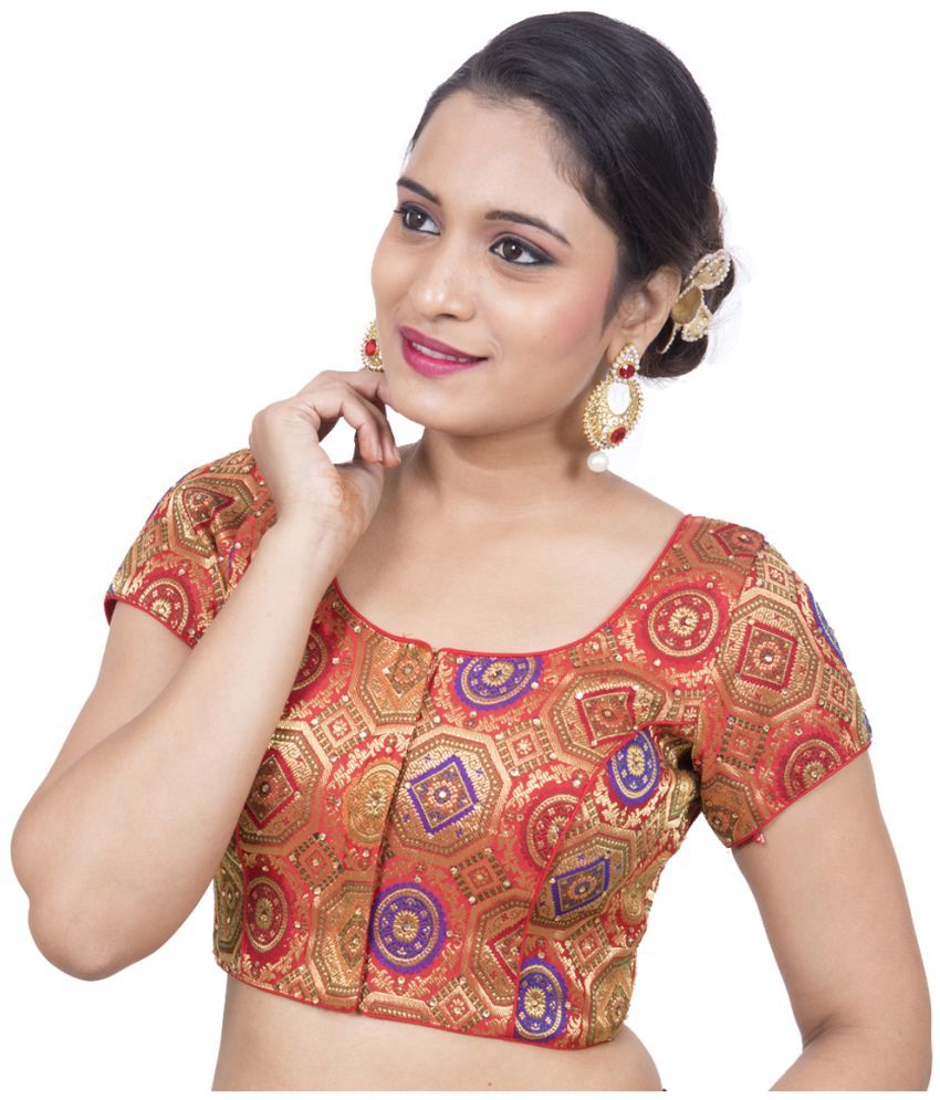 rinkoo blouse