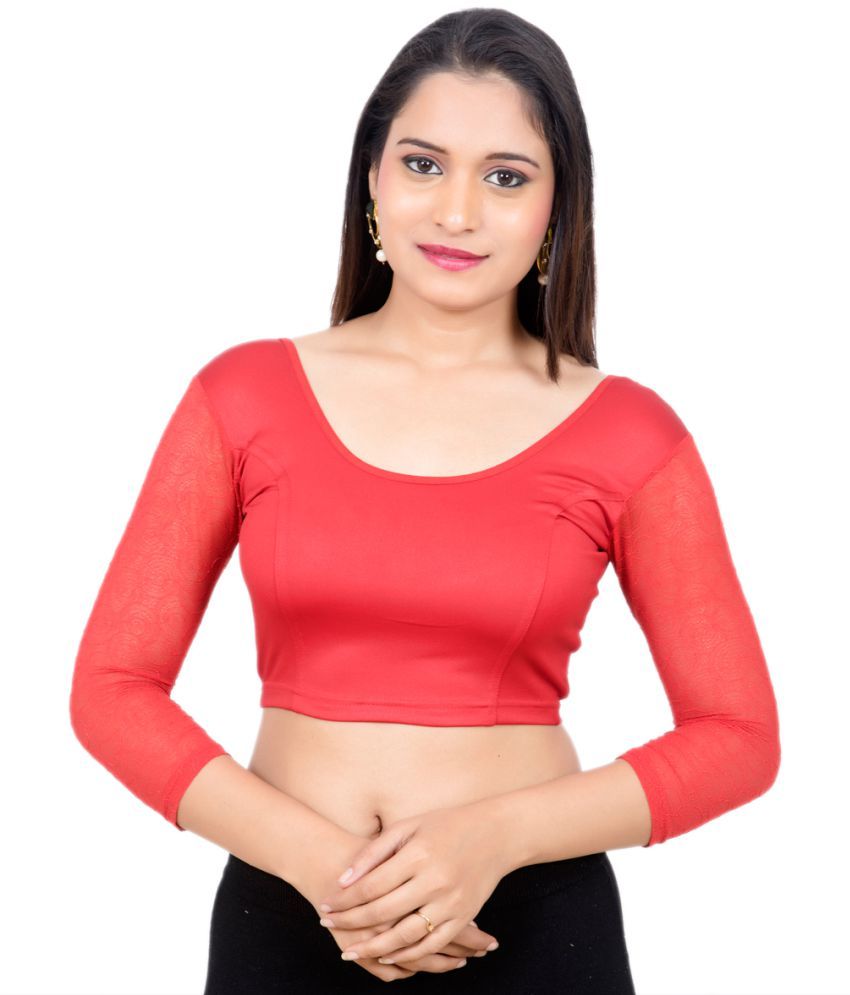 rinkoo blouse