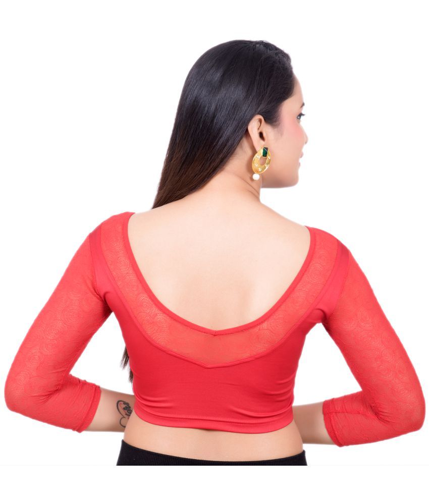 rinkoo blouse