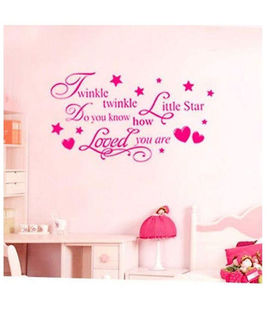 Wow Objects Square Motivational Quotes Glow in the Dark Wow Objects Square Motivational Quotes Glow in the Dark