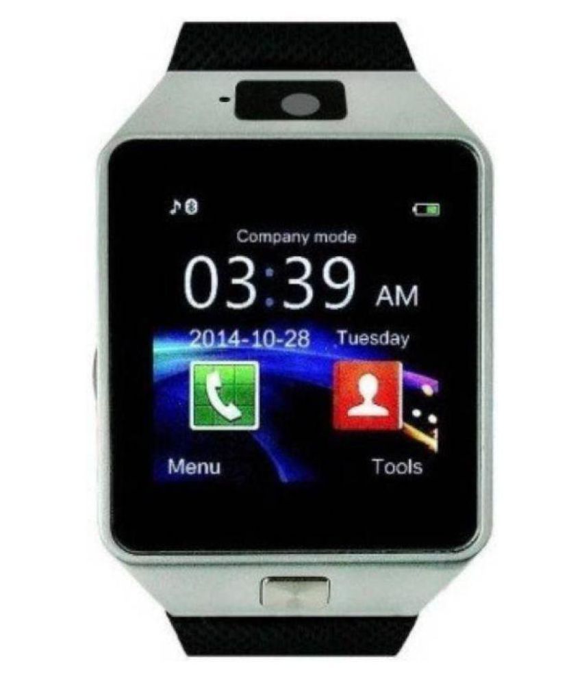 snapdeal mobile watch